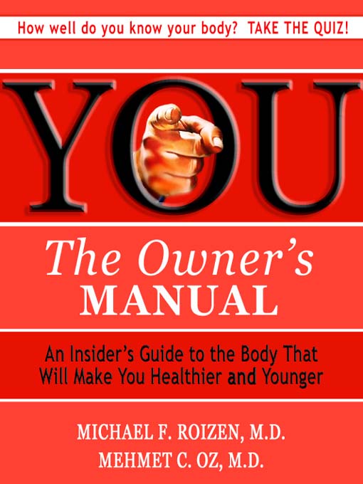 Click image to view full cover